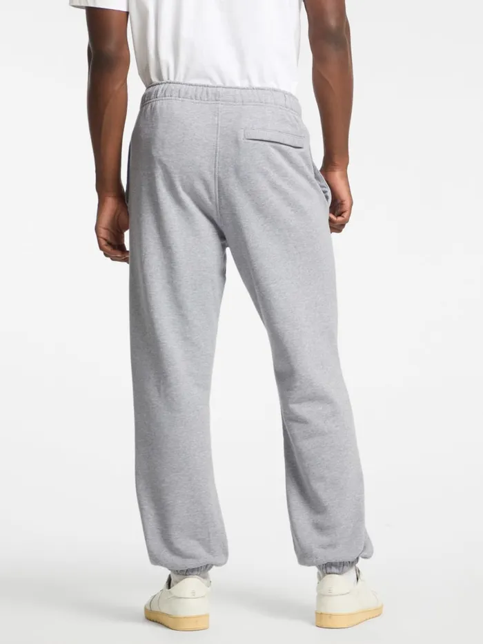 GUESS Pants and Shorts Eco Printed Logo Joggers Blue 8211 Men