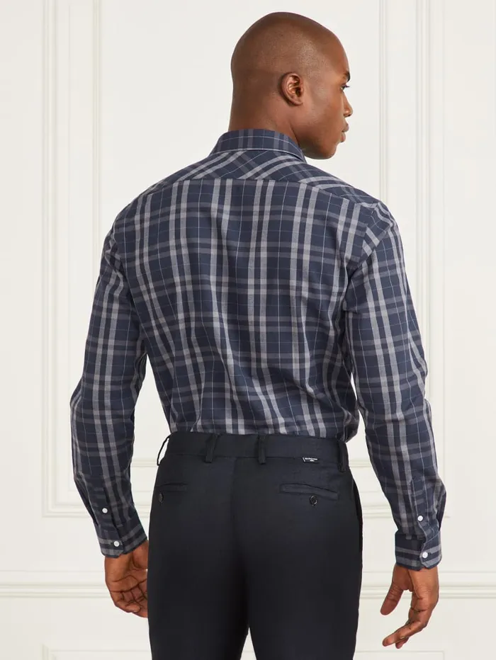 GUESS Shirts Joe Notched Cuff Shirt Colors 8211 Men