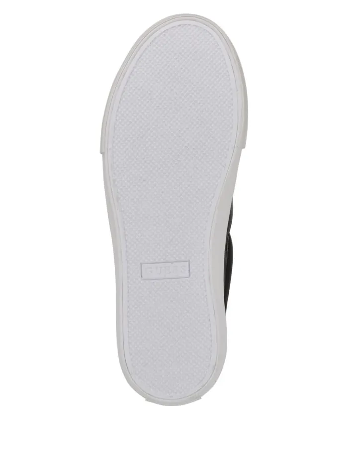 GUESS Shoes Liteit LowTop Sneakers White 8211 Women