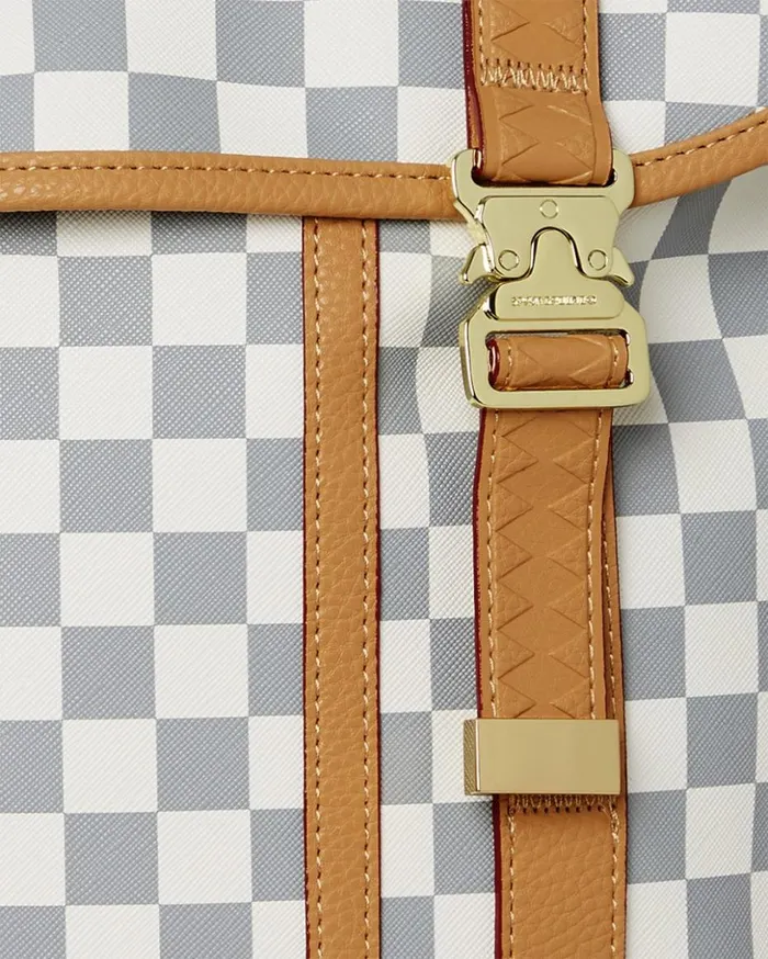 HENNY LATTE MONTE CARLO BACKPACK Bags SPRAYGROUND