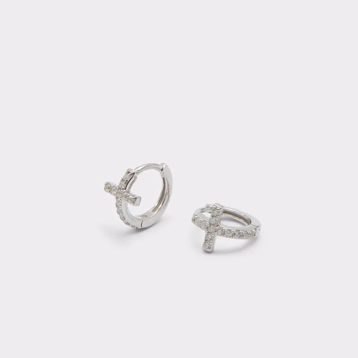 Herviale Silverclear Multi Women ALDO Jewelry