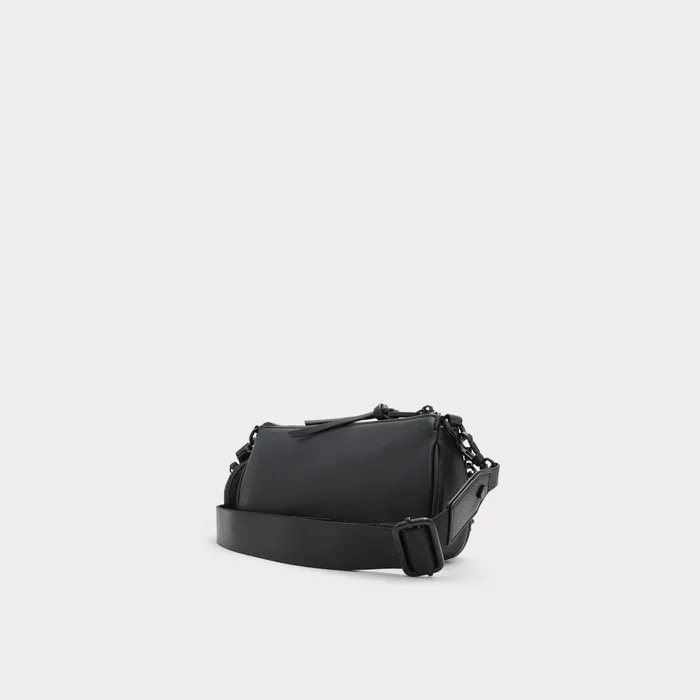 Iconistrope Black Women ALDO Crossbody Bags
