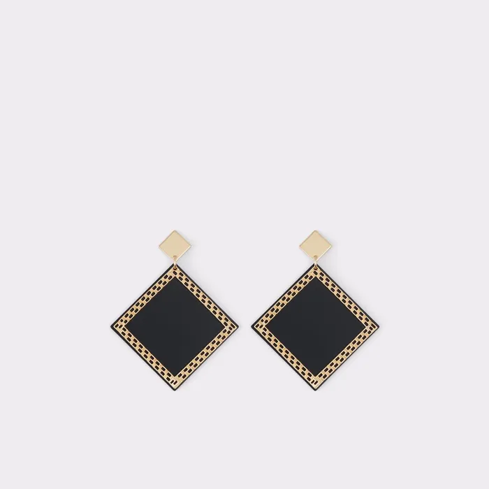 Indawgyi Blackgold Multi Women ALDO Jewelry
