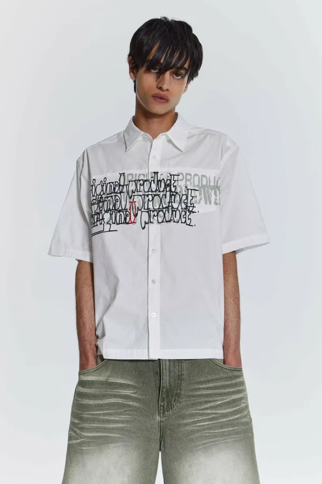 Khaki Colossus Jorts Khaki Men Jaded London Shorts and Jorts Khaki Colossus Jorts Khaki Men Jaded London Shorts and Jorts