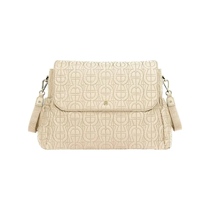 Kids Aigner Online Ella Diaper Bag
