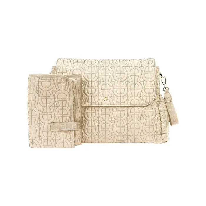 Kids Aigner Online Ella Diaper Bag Kids Aigner Online Ella Diaper Bag