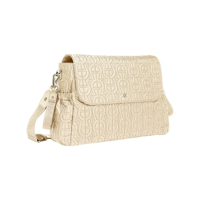 Kids Aigner Online Ella Diaper Bag Kids Aigner Online Ella Diaper Bag