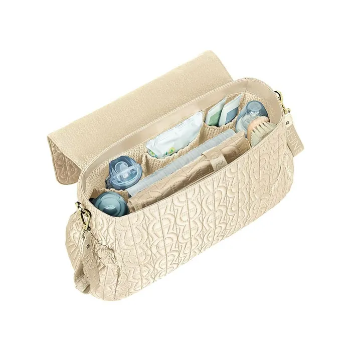 Kids Aigner Online Ella Diaper Bag Kids Aigner Online Ella Diaper Bag