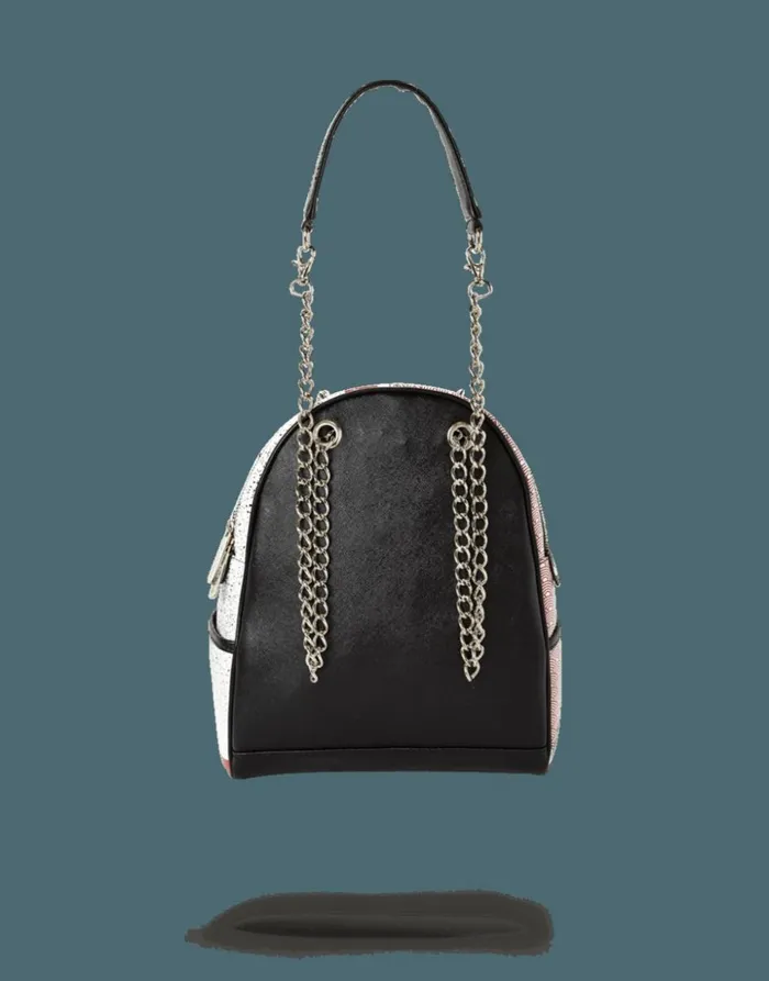 KYOTO KUSH SAVAGE ASIAN DOLL Bags SPRAYGROUND KYOTO KUSH SAVAGE ASIAN DOLL Bags SPRAYGROUND