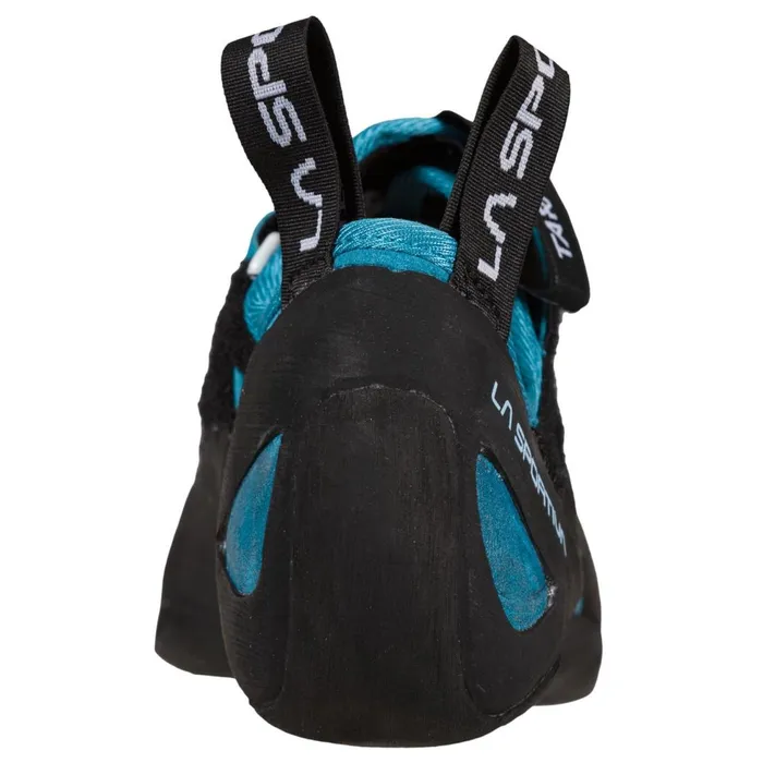 La Sportiva Climbing Tarantula Woman Topaz 8211 Women La Sportiva Climbing Tarantula Woman Topaz 8211 Women