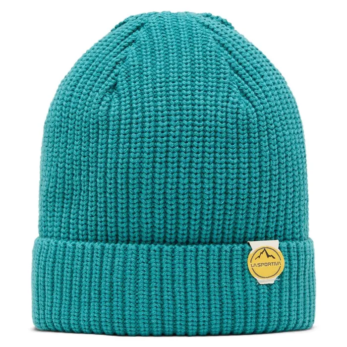 La Sportiva Hats and Beanies Project Beanie Lagoon 8211 Women