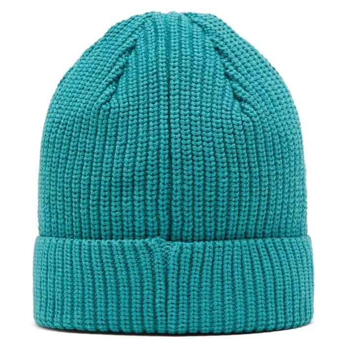 La Sportiva Hats and Beanies Project Beanie Lagoon 8211 Women La Sportiva Hats and Beanies Project Beanie Lagoon 8211 Women
