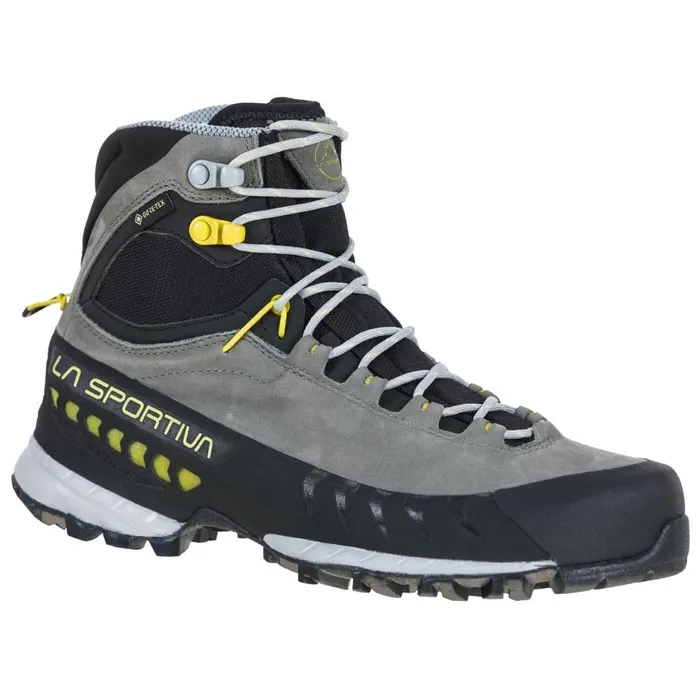 La Sportiva Hiking TX5 Woman Gtx ClayCelery 8211 Women