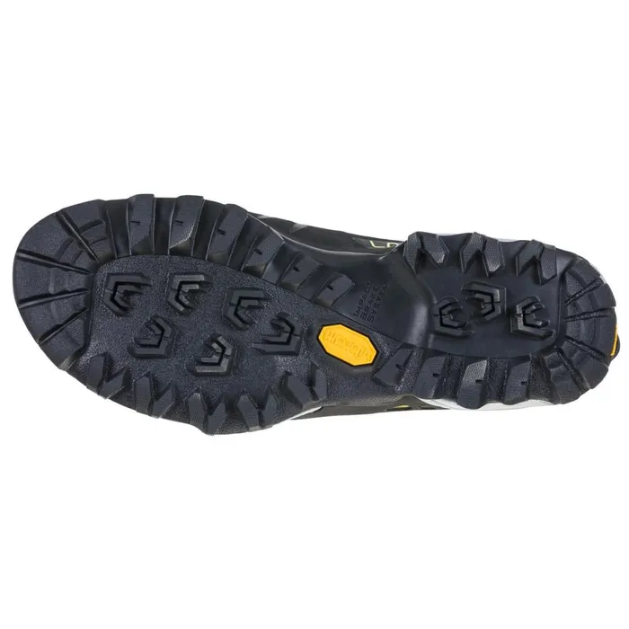 La Sportiva Hiking TX5 Woman Gtx ClayCelery 8211 Women La Sportiva Hiking TX5 Woman Gtx ClayCelery 8211 Women