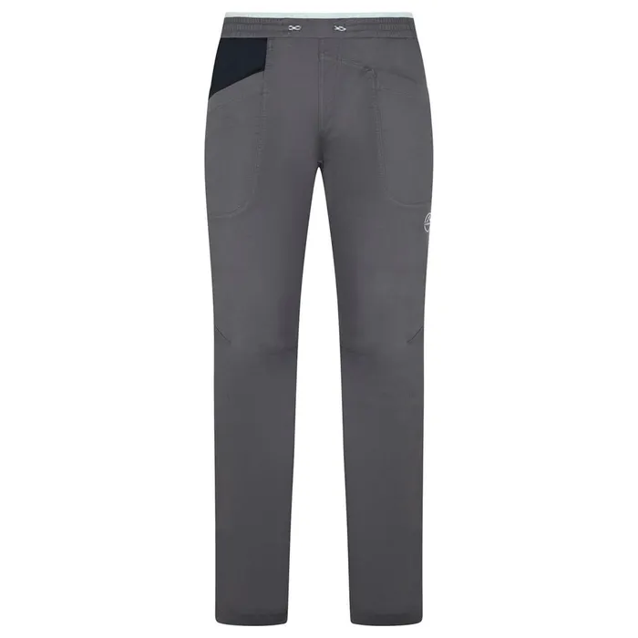 La Sportiva Pants Bolt Pant M CarbonBlack 8211 Men