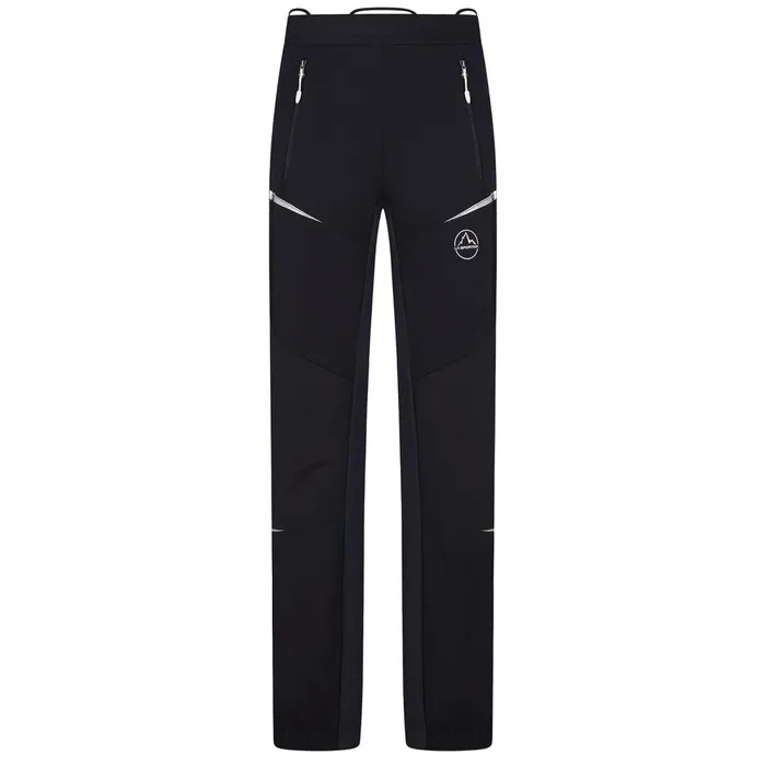 La Sportiva Pants Ikarus Pant W Black 8211 Women