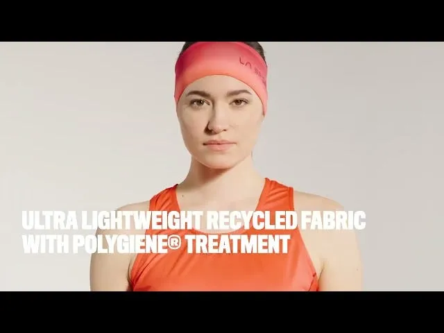 La Sportiva Tshirt Pacer Tank W ForestGreen Banana 8211 Women La Sportiva Tshirt Pacer Tank W ForestGreen Banana 8211 Women