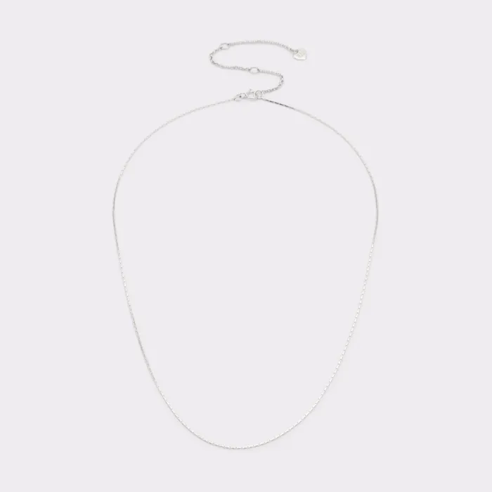 Lanantar Silver Women ALDO Jewelry