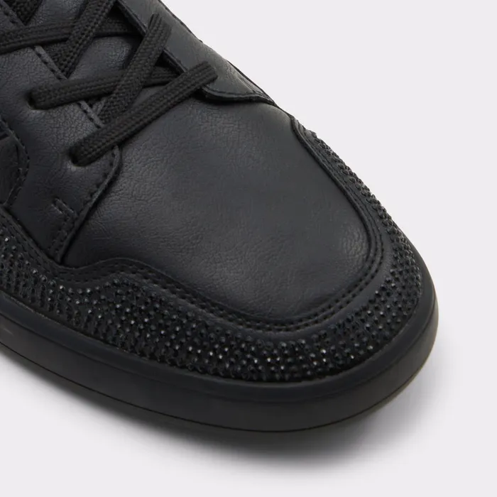 Lauder Black Men ALDO Sneakers