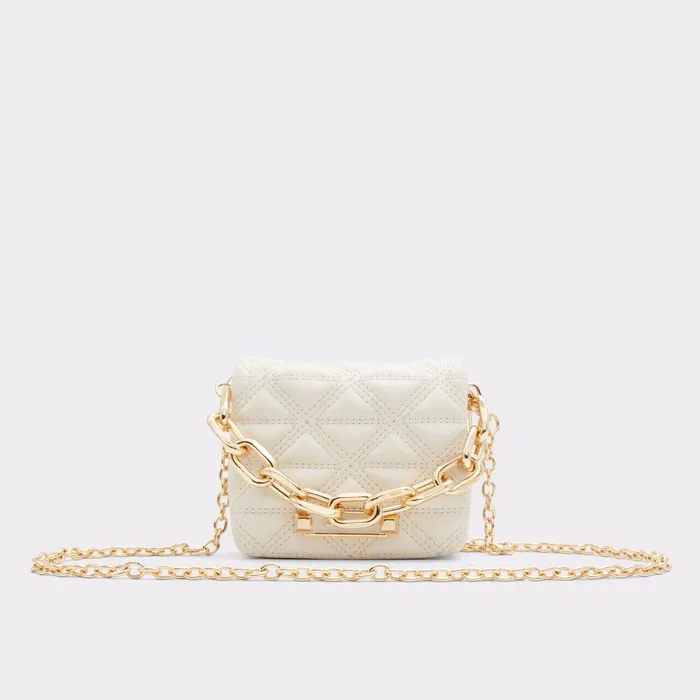 Liberte Bone Women ALDO Wallets