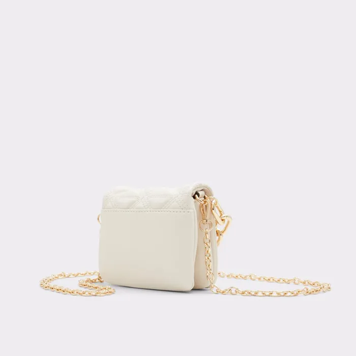 Liberte Bone Women ALDO Wallets