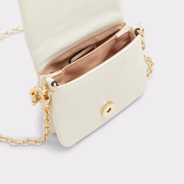 Liberte Bone Women ALDO Wallets