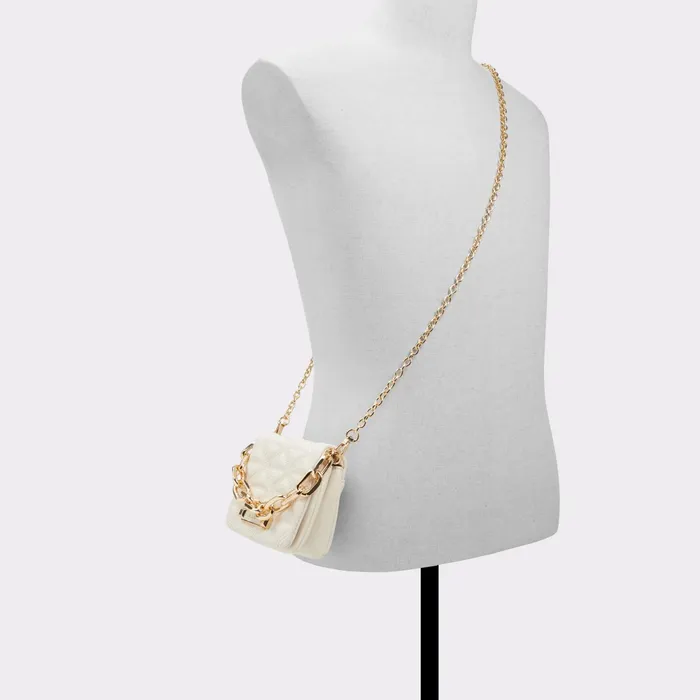 Liberte Bone Women ALDO Wallets
