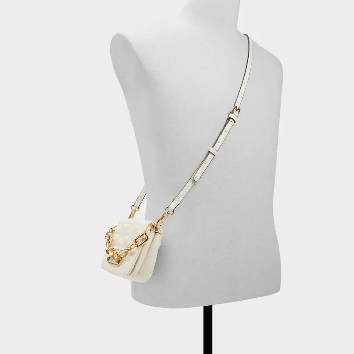 Liberte Bone Women ALDO Wallets