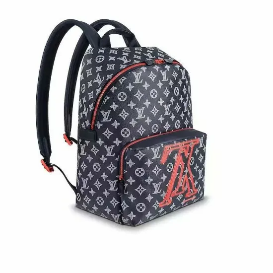 Louis Vuitton Bags Louis Vuitton Apollo Backpack M43676 8211 Louis Vuitton Handbag Store 8211 Men Louis Vuitton Bags Louis Vuitton Apollo Backpack M43676 8211 Louis Vuitton Handbag Store 8211 Men