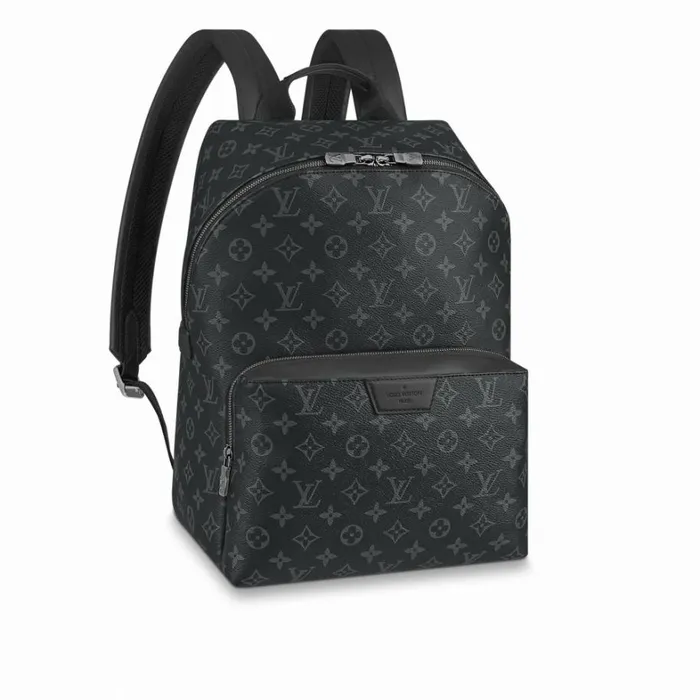 Louis Vuitton Bags Louis Vuitton Discovery Backpack PM M43186 8211 Louis Vuitton Handbag Store 8211 Men Louis Vuitton Bags Louis Vuitton Discovery Backpack PM M43186 8211 Louis Vuitton Handbag Store 8211 Men