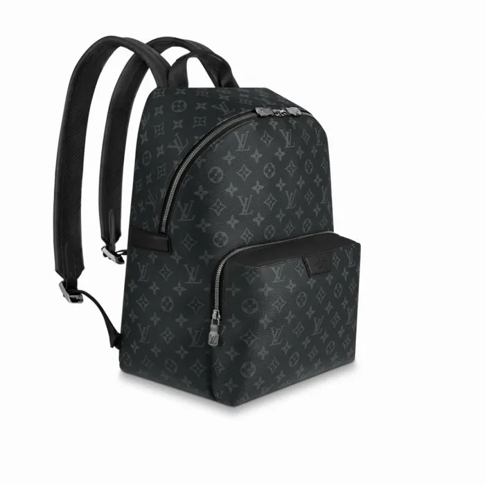 Louis Vuitton Bags Louis Vuitton Discovery Backpack PM M43186 8211 Louis Vuitton Handbag Store 8211 Men