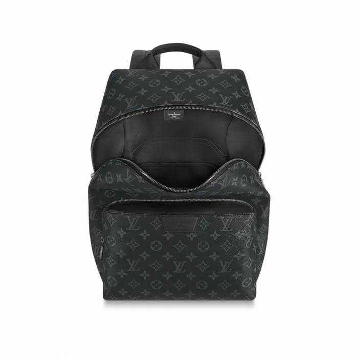 Louis Vuitton Bags Louis Vuitton Discovery Backpack PM M43186 8211 Louis Vuitton Handbag Store 8211 Men