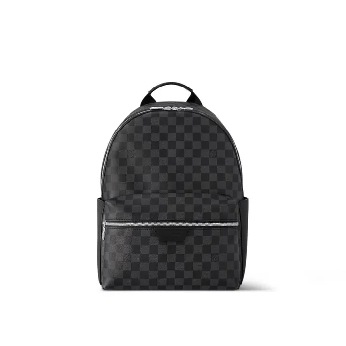 Louis Vuitton Bags Louis Vuitton N40514 Discovery Backpack PM 8211 Louis Vuitton Handbag Store 8211 Men Louis Vuitton Bags Louis Vuitton N40514 Discovery Backpack PM 8211 Louis Vuitton Handbag Store 8211 Men