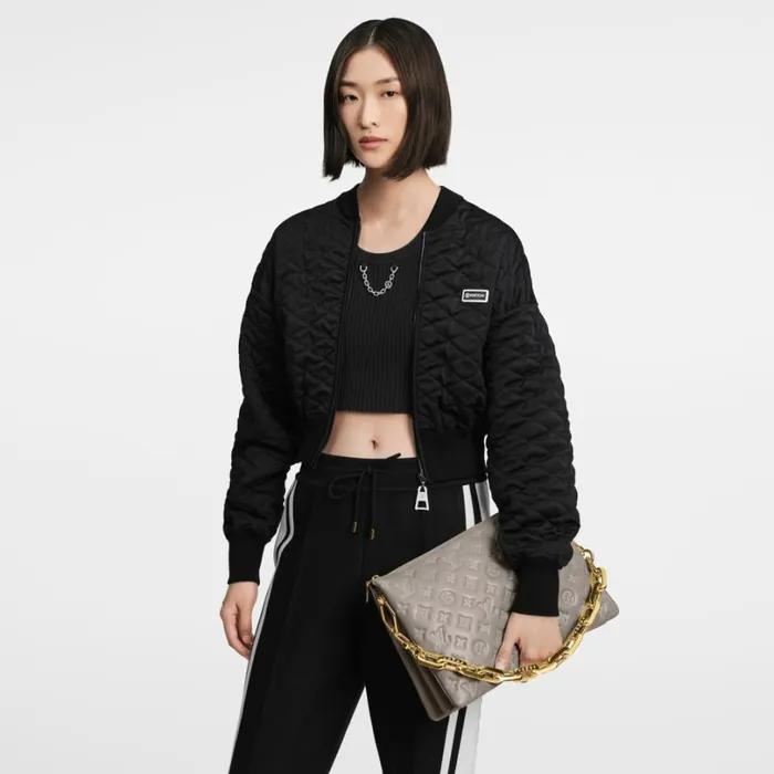 Louis Vuitton Coussin Bag Louis Vuitton M20771 Coussin MM Grey 8211 Louis Vuitton Handbag Store 8211 Women Louis Vuitton Coussin Bag Louis Vuitton M20771 Coussin MM Grey 8211 Louis Vuitton Handbag Store 8211 Women