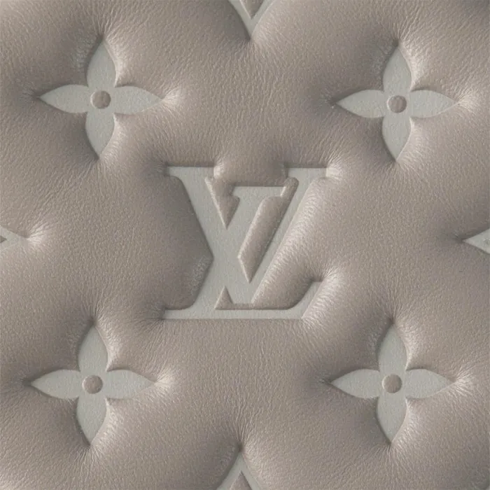 Louis Vuitton Coussin Bag Louis Vuitton M20771 Coussin MM Grey 8211 Louis Vuitton Handbag Store 8211 Women Louis Vuitton Coussin Bag Louis Vuitton M20771 Coussin MM Grey 8211 Louis Vuitton Handbag Store 8211 Women