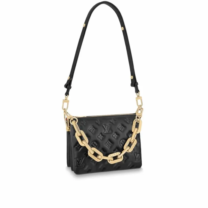 Louis Vuitton Coussin Bag Louis Vuitton M21259 Coussin BB 8211 Louis Vuitton Handbag Store 8211 Women Louis Vuitton Coussin Bag Louis Vuitton M21259 Coussin BB 8211 Louis Vuitton Handbag Store 8211 Women