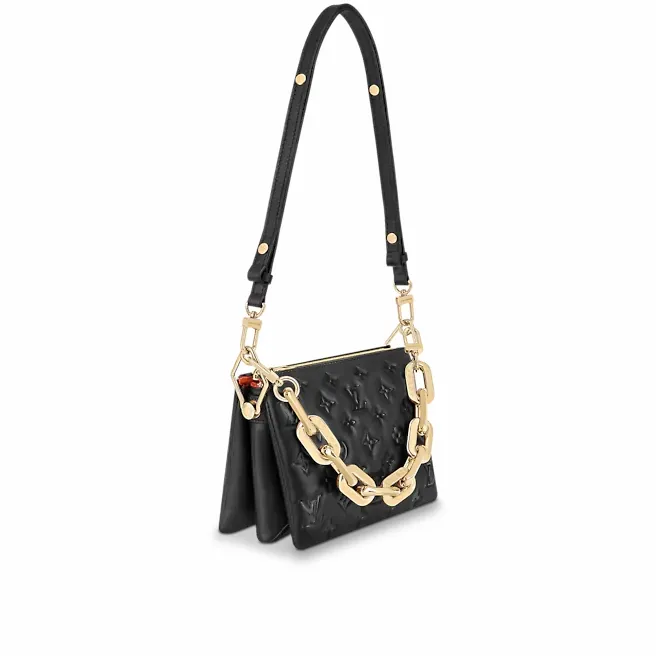 Louis Vuitton Coussin Bag Louis Vuitton M21259 Coussin BB 8211 Louis Vuitton Handbag Store 8211 Women