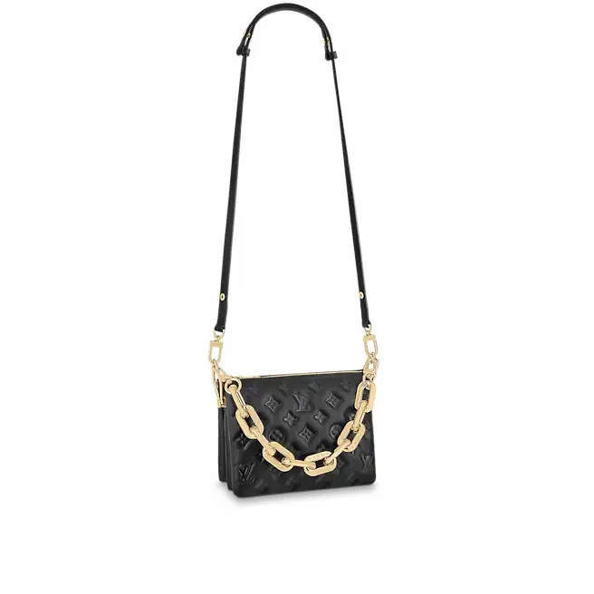 Louis Vuitton Coussin Bag Louis Vuitton M21259 Coussin BB 8211 Louis Vuitton Handbag Store 8211 Women