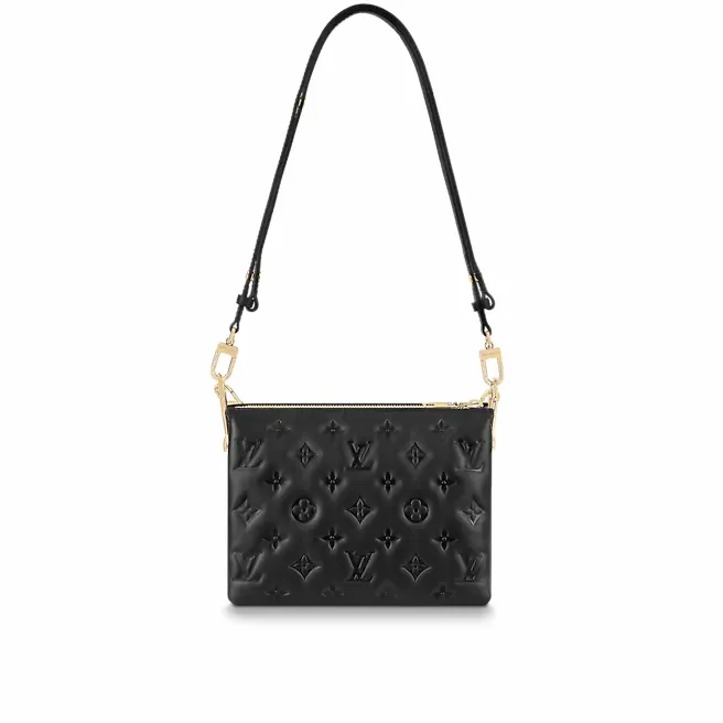 Louis Vuitton Coussin Bag Louis Vuitton M21259 Coussin BB 8211 Louis Vuitton Handbag Store 8211 Women