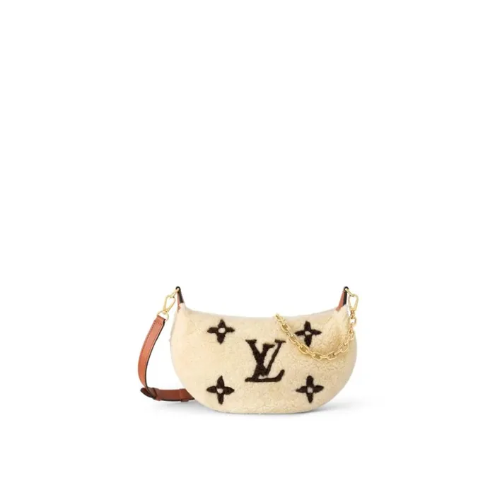 Louis Vuitton Loop Hobo Bag Louis Vuitton M23321 LV SKI Over The Moon 8211 Louis Vuitton Handbag Store 8211 Women Louis Vuitton Loop Hobo Bag Louis Vuitton M23321 LV SKI Over The Moon 8211 Louis Vuitton Handbag Store 8211 Women