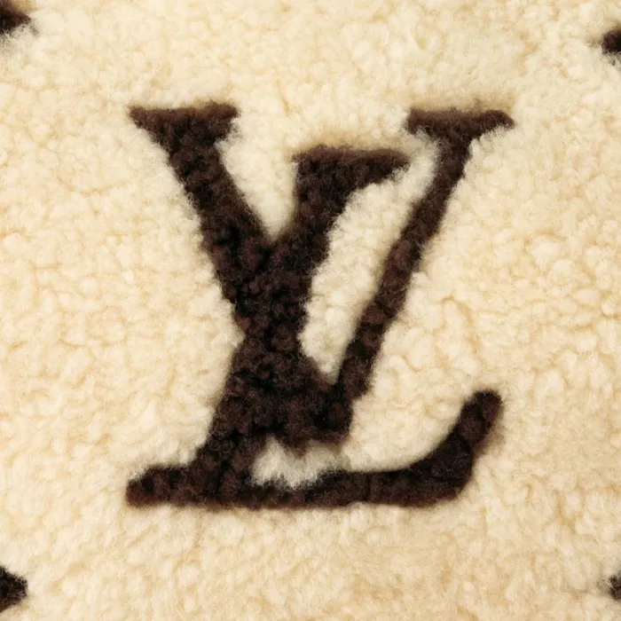 Louis Vuitton Loop Hobo Bag Louis Vuitton M23321 LV SKI Over The Moon 8211 Louis Vuitton Handbag Store 8211 Women