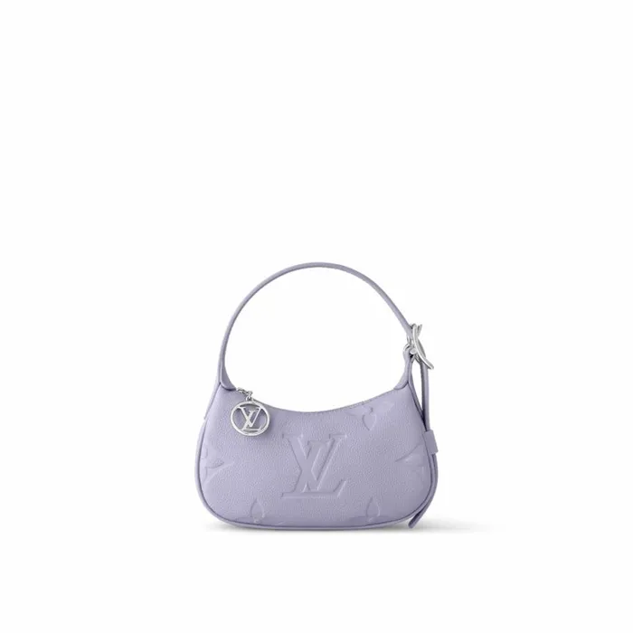 Louis Vuitton Loop Hobo Bag Louis Vuitton M82426 Mini Moon Iris Purple 8211 Louis Vuitton Handbag Store 8211 Women Louis Vuitton Loop Hobo Bag Louis Vuitton M82426 Mini Moon Iris Purple 8211 Louis Vuitton Handbag Store 8211 Women