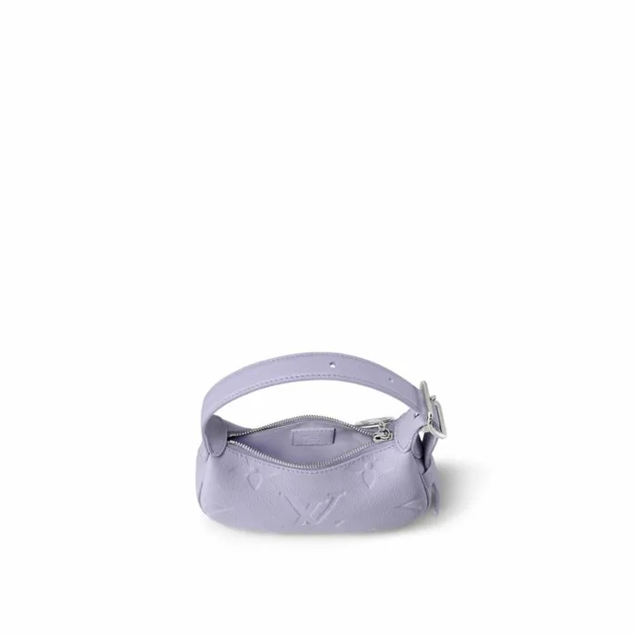 Louis Vuitton Loop Hobo Bag Louis Vuitton M82426 Mini Moon Iris Purple 8211 Louis Vuitton Handbag Store 8211 Women Louis Vuitton Loop Hobo Bag Louis Vuitton M82426 Mini Moon Iris Purple 8211 Louis Vuitton Handbag Store 8211 Women