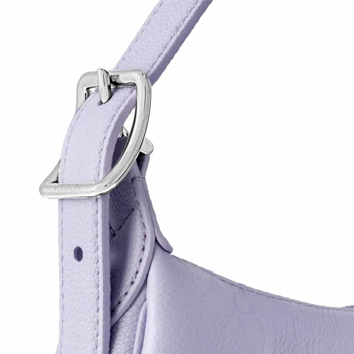 Louis Vuitton Loop Hobo Bag Louis Vuitton M82426 Mini Moon Iris Purple 8211 Louis Vuitton Handbag Store 8211 Women Louis Vuitton Loop Hobo Bag Louis Vuitton M82426 Mini Moon Iris Purple 8211 Louis Vuitton Handbag Store 8211 Women
