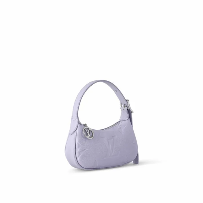 Louis Vuitton Loop Hobo Bag Louis Vuitton M82426 Mini Moon Iris Purple 8211 Louis Vuitton Handbag Store 8211 Women Louis Vuitton Loop Hobo Bag Louis Vuitton M82426 Mini Moon Iris Purple 8211 Louis Vuitton Handbag Store 8211 Women