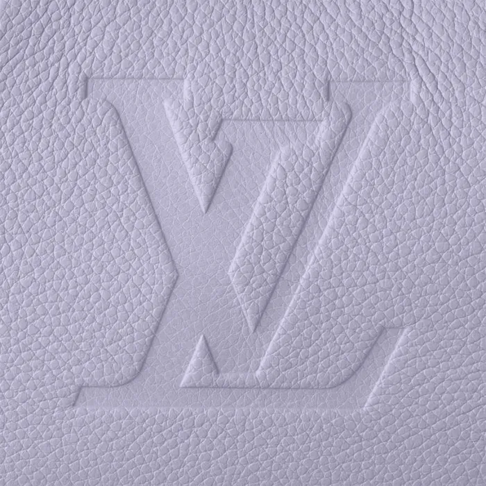 Louis Vuitton Loop Hobo Bag Louis Vuitton M82426 Mini Moon Iris Purple 8211 Louis Vuitton Handbag Store 8211 Women Louis Vuitton Loop Hobo Bag Louis Vuitton M82426 Mini Moon Iris Purple 8211 Louis Vuitton Handbag Store 8211 Women