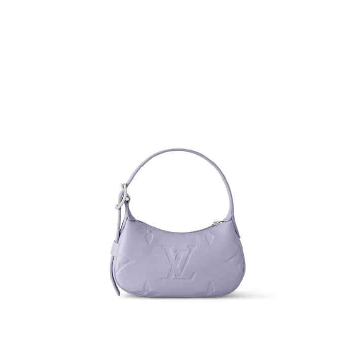 Louis Vuitton Loop Hobo Bag Louis Vuitton M82426 Mini Moon Iris Purple 8211 Louis Vuitton Handbag Store 8211 Women Louis Vuitton Loop Hobo Bag Louis Vuitton M82426 Mini Moon Iris Purple 8211 Louis Vuitton Handbag Store 8211 Women