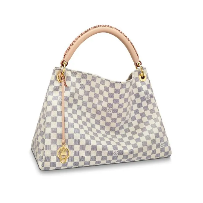 Louis Vuitton Montaigne Bag Louis Vuitton Artsy MM N41174 8211 Louis Vuitton Handbag Store 8211 Women Louis Vuitton Montaigne Bag Louis Vuitton Artsy MM N41174 8211 Louis Vuitton Handbag Store 8211 Women