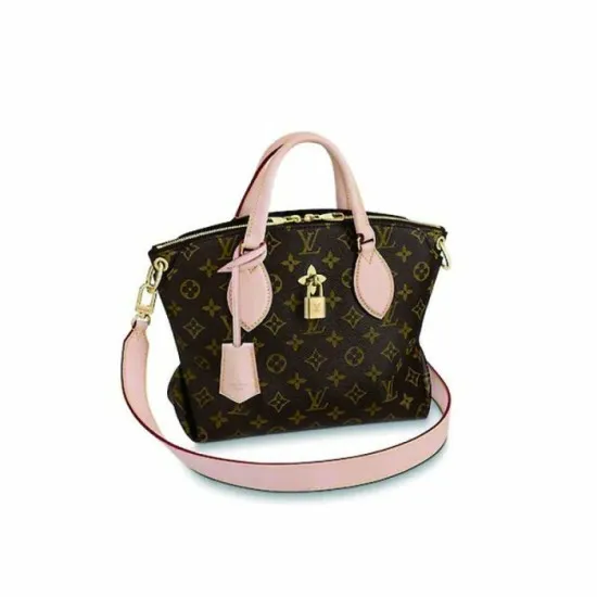 Louis Vuitton Montaigne Bag Louis Vuitton Flower Zipped Tote BB Black M44351 Pink M44359 8211 Louis Vuitton Handbag Store 8211 Women Louis Vuitton Montaigne Bag Louis Vuitton Flower Zipped Tote BB Black M44351 Pink M44359 8211 Louis Vuitton Handbag Store 8211 Women