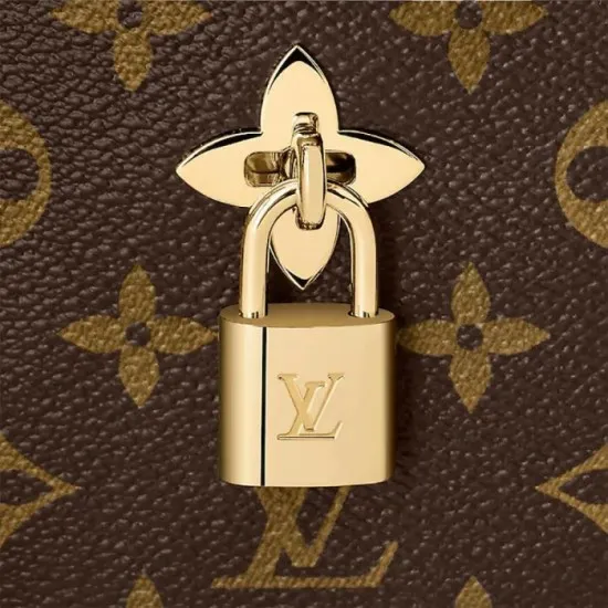 Louis Vuitton Montaigne Bag Louis Vuitton Flower Zipped Tote BB Black M44351 Pink M44359 8211 Louis Vuitton Handbag Store 8211 Women